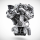 Image for article titled 2020 Ford Super Duty Gets Big 7.3-Liter Gas Engine, Torquier Diesel, 10-Speed Auto